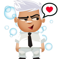 Avatar de wabalo
