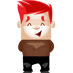 Avatar de coco1957