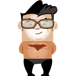 Avatar de jna37210