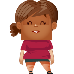 Avatar de fej