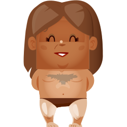 Avatar de typunch35