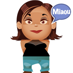 Avatar de chula