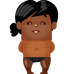 Avatar de lorenzo2