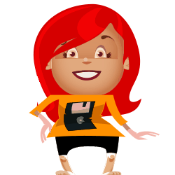 Avatar de nath97