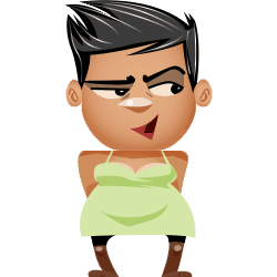 Avatar de mvdr