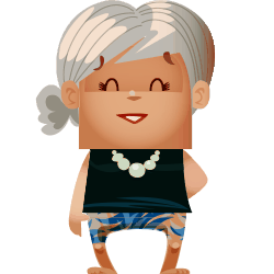 Avatar de Kathycrea