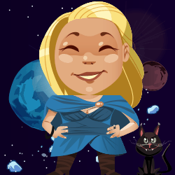 Avatar de ienyle10