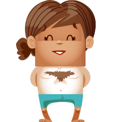 Avatar de india15