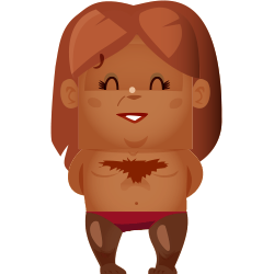 Avatar de vera