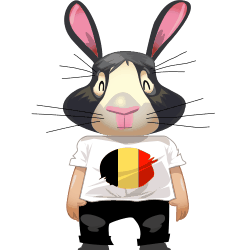 Avatar de papychat