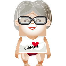 Avatar de PSP300