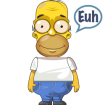 torto2