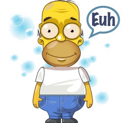 Avatar de torto2