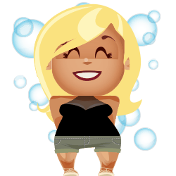 Avatar de sagathe