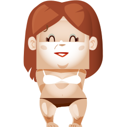 Avatar de vv1999