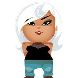 Avatar de araigneepi