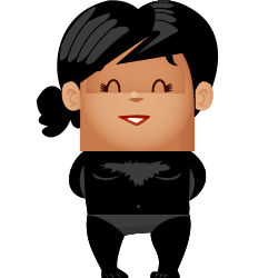 Avatar de leganne