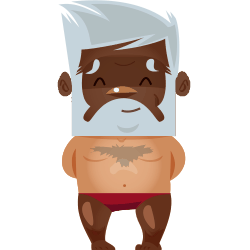 Avatar de remes67