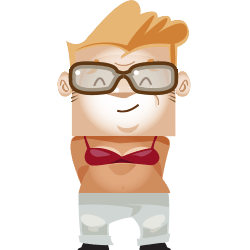 Avatar de joce17000