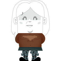Avatar de lylya