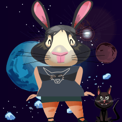 Avatar de kidi