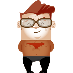 Avatar de jcrica