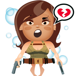 Avatar de loluma3