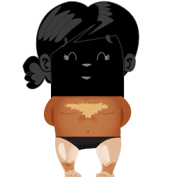 Avatar de zouzoupett