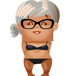 Avatar de mimy85