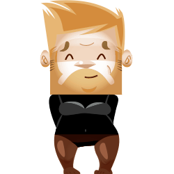 Avatar de NADEC22
