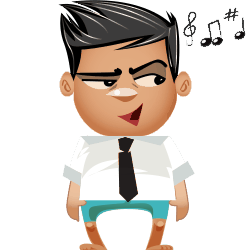 Avatar de vertigo