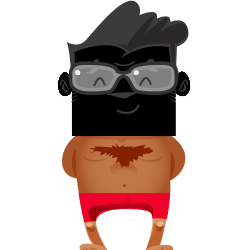 Avatar de gogolmitos