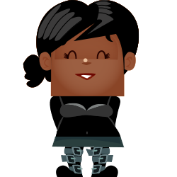 Avatar de fesse123