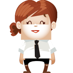 Avatar de ptilouis