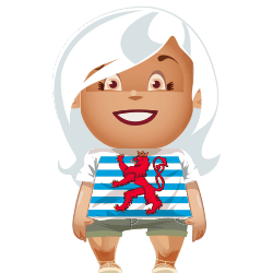Avatar de sourit