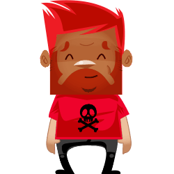 Avatar de vp21