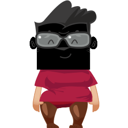 Avatar de Hugoric