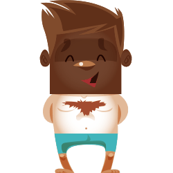 Avatar de MisterLulu