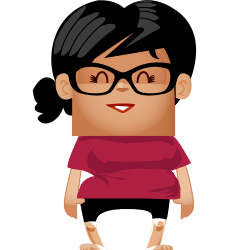 Avatar de mary34