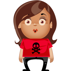 Avatar de kiarachat