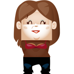 Avatar de minar23