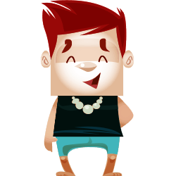 Avatar de litlefa