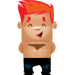 Avatar de sophydalb