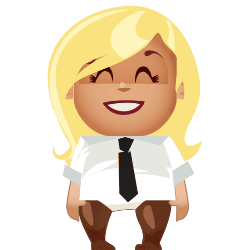 Avatar de cindylm