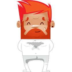 Avatar de stephfireman
