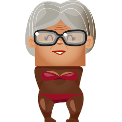 Avatar de marichou