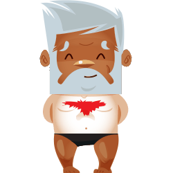 Avatar de psg3