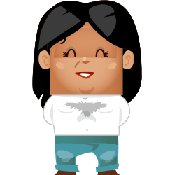 Avatar de ninja2