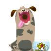 kinoudamour