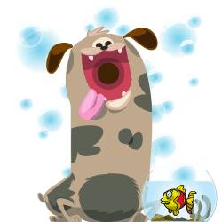 Avatar de kinoudamour